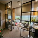 JK메디칼 | 운정 피부관리 잘하는곳 다올뷰티에서 받아본 맞춤 케어 후기