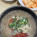 삼양카써비스 | 제주도 2박3일 뚜벅이 코스추천 (트립이즈마인 버스투어 내돈내산 후기)