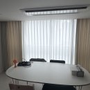 시원한집 티스토리