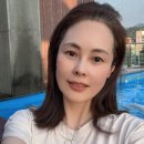 호텔스카이파크 센트럴 서울판교점 이미지