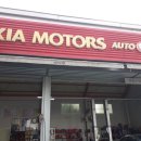 사천점 기아오토큐 이미지