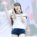 빵야빵야 이미지