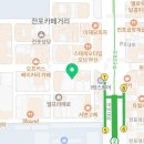 루이까스텔김해 이미지