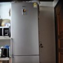 스마트중고가전재활용센터 이미지