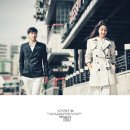 베일리스튜디오 이미지