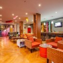 힙(HIP)호텔 이미지