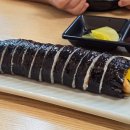 도브리김밥