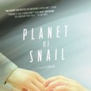snail