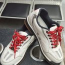 로또그립 RG-RACER 볼링화 240 팝니다. 이미지