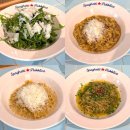 스파게티퍼블리카 | [대구_맛집] 교동 생면파스타 전문점 “스파게티퍼블리카” 내돈내산 후기