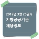 (재)안양창조산업진흥원 이미지