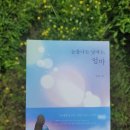 세화사 이미지