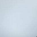 당곡 운동장 이미지