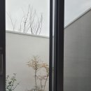K플러스식자재마트 이미지