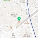뚜레쥬르 월계역점 이미지