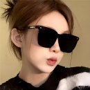 아우라컴퍼니 이미지