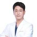 경희태평한의원 이미지