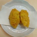 대호횟집 - 해운대구 마린시티3로 23 | 대호횟집