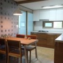 홍주중고등학교 이미지