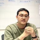 연세대학교 미래캠퍼스 이미지