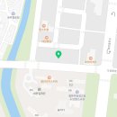 선비꼬마김밥 도남점 이미지