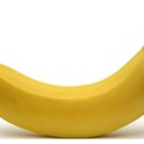 바나나PC 이미지