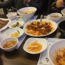 쭈블링쭈꾸미볶음