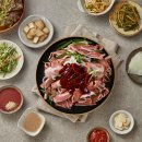 백조 이용원