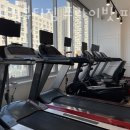 피지컬 뷰티 이미지