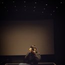 골드클래스 이미지