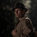 Freud Last Session 이미지