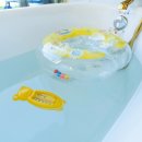 S3(A) 키즈풀빌라 이미지