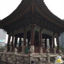 목은빌딩 뒤　 이미지