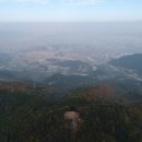 풍동 당산목 및 산치성 | 몽고항쟁 70일 승리, 충북도 기념물 제110호 충주대림산성, 충북도 기념물 제168호 대림산봉수대...