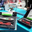 주식회사 펄스 이미지