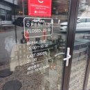 봉곡동423 이미지