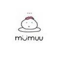 카페무무(Cafe Mumuu)