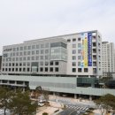 (주)고려비엔피 이미지