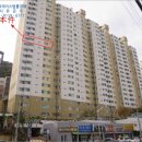 하단동1201 이미지