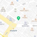 러시아당구클럽
