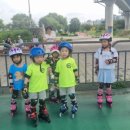 (주)크로스웨이브 | ☆[20260711]프리웨이브 인라인 어린이 무료강습 후기☆