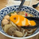 당포로나인돈카츠 이미지