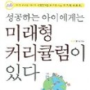 아이(233) 이미지