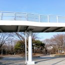 중앙공원한식뷔페 이미지