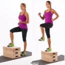 88휘트니스 이미지