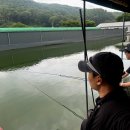 맛터식당 | 용인강림낚시터 / 손맛터 / 찌맛터 / 부자낚시