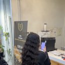 풍성한미용실 | 밋밋한 생머리 탈출! 부산 히피펌 성지 마비에에서 완성한 역대급 풍성한 히피펌 후기