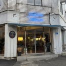 별천지 | 광주 쌍촌동 운천역 데이트 코스 분위기 있는 감성술집 '패터슨. 패터슨' 메뉴, 추천 후기