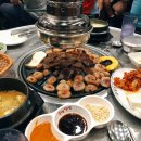 불막열삼진해 - 창원시 진해구 용원서로39번길 17 | 불막열삼진해