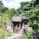 영주이야기 이미지